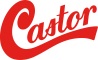 Logo Castor