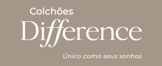 Logo Difference