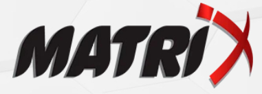Logo Matrix