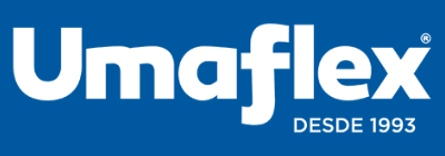 Logo Umaflex
